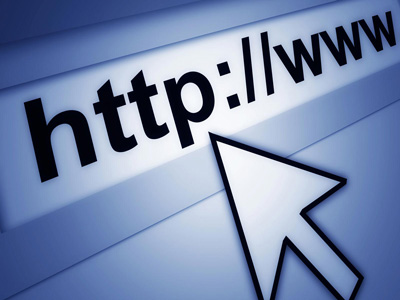 تدشين الموقع الإلكتروني لشركة أريو بالاي إسبادانا