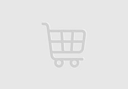مرشحات محطة تخفيض ضغط الغاز